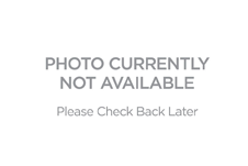 Nappes en roseau et en bambou